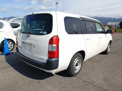 Mazda Familia
