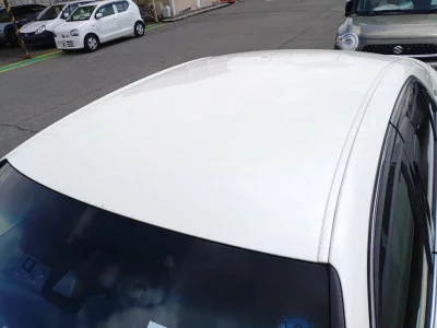 Статистика аукционов Toyota Crown