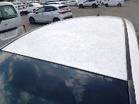 Цена авто Honda Fit с аукционов Японии, номер кузова GK3, пробег 124 000, оценка 2