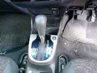 Цена авто Honda Fit с аукционов Японии, номер кузова GK3, пробег 124 000, оценка 2
