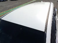 Цена авто Honda Shuttle с аукционов Японии, номер кузова GP7, пробег 113 000, оценка 2