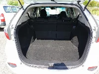 Цена авто Honda Shuttle с аукционов Японии, номер кузова GP7, пробег 113 000, оценка 2
