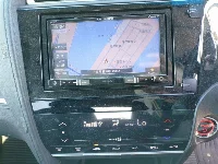 Цена авто Honda Shuttle с аукционов Японии, номер кузова GP7, пробег 113 000, оценка 2