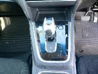 Цена авто Honda Shuttle с аукционов Японии, номер кузова GP7, пробег 113 000, оценка 2