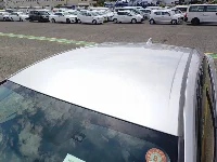 Цена авто Toyota Prius с аукционов Японии, номер кузова ZVW50, пробег 111 000, оценка 2