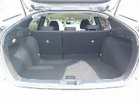 Цена авто Toyota Prius с аукционов Японии, номер кузова ZVW50, пробег 111 000, оценка 2