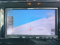 Цена авто Toyota Prius с аукционов Японии, номер кузова ZVW50, пробег 111 000, оценка 2