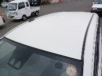 Цена авто Daihatsu  с аукционов Японии, номер кузова LA350S, пробег 24 000, оценка 8