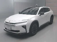 Цена авто Toyota Crown Estate с аукционов Японии, номер кузова AZSH39W, пробег 2 000, оценка 8