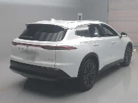 Цена авто Toyota Crown Estate с аукционов Японии, номер кузова AZSH39W, пробег 2 000, оценка 8
