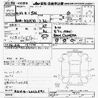 Toyota Sai