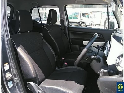 catalog-car-7