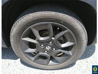catalog-car-10
