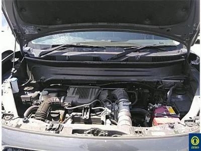 catalog-car-11