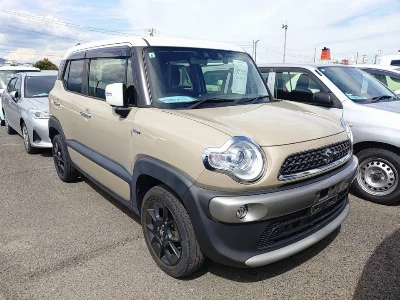 catalog-car-6