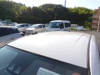 Цена авто Daihatsu  с аукционов Японии, номер кузова LA350S, пробег 124 000, оценка 