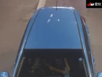 Цена авто Honda FIT HYBRID с аукционов Японии, номер кузова GP5, пробег 93 000, оценка 2
