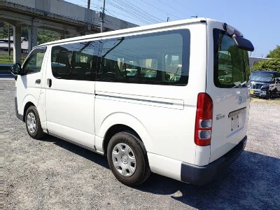 Mazda Bongo Brawny