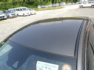 Mazda Mazda6