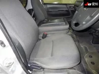 Цена авто Toyota HiAce Van с аукционов Японии, номер кузова KDH201V, пробег 283 000, оценка 4