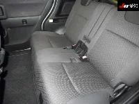 Цена авто Mitsubishi  с аукционов Японии, номер кузова MB46S, пробег 99 000, оценка 4