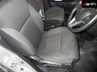 Цена авто Mitsubishi  с аукционов Японии, номер кузова MB46S, пробег 99 000, оценка 4