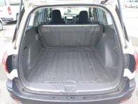 Цена авто Mazda Familia с аукционов Японии, номер кузова BVY12, пробег 185 000, оценка 2