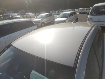 Статистика аукционов Mazda CX-3