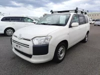 Mazda Familia