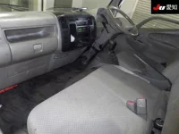 Цена авто Toyota DYNA TRUCK с аукционов Японии, номер кузова XZU306, пробег 125 000, оценка 2