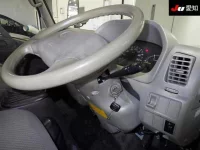 Цена авто Toyota DYNA TRUCK с аукционов Японии, номер кузова XZU306, пробег 125 000, оценка 2