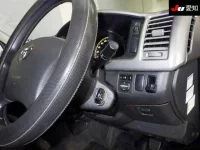 Цена авто Toyota RegiusAce с аукционов Японии, номер кузова KDH211K, пробег 455 000, оценка 2