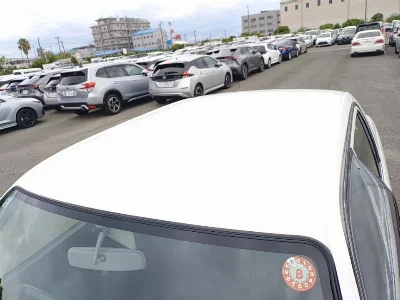 Toyota Comfort