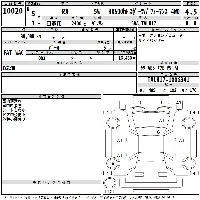 Lexus RX500h