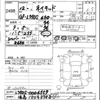 Daihatsu Naked