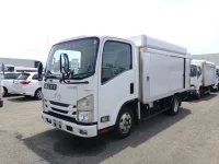Mazda Titan