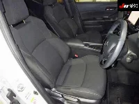 Цена авто Toyota C-HR с аукционов Японии, номер кузова ZYX10, пробег 84 000, оценка 3