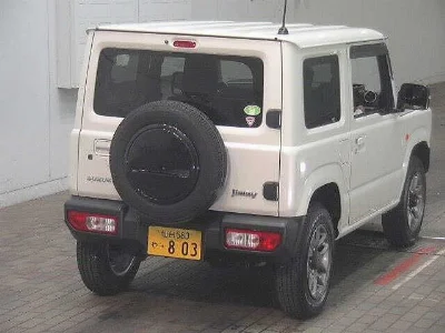 catalog-car-5