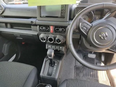 catalog-car-6