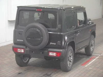 catalog-car-5