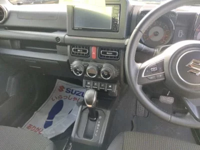 catalog-car-6
