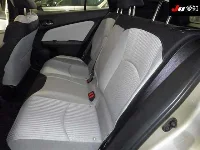 Цена авто Toyota Prius с аукционов Японии, номер кузова ZVW50, пробег 59 000, оценка 8