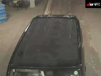 Цена авто Nissan Cube с аукционов Японии, номер кузова Z12, пробег 129 000, оценка 6