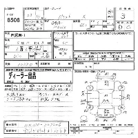 Suzuki Palette