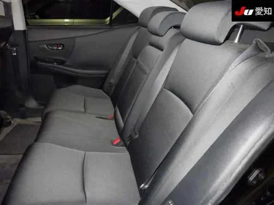 Lexus HS250h