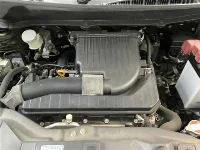 Цена авто Mitsubishi  с аукционов Японии, номер кузова MB15S, пробег 143 000, оценка 4