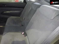 Цена авто Toyota Prius с аукционов Японии, номер кузова NHW20, пробег 102 000, оценка 2