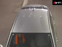Цена авто Toyota Prius с аукционов Японии, номер кузова NHW20, пробег 102 000, оценка 2