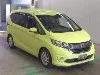 HONDA FREED+