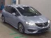 HONDA JADE